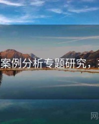 探花——案例分析专题研究，探花含义