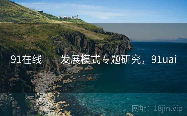 91在线——发展模式专题研究，91uai